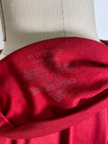 Adidas IU Top, XL