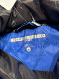 Tommy Hilfiger Blue Vest, S