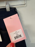 New Juicy Couture Lunita 32" Inseam Jeans, 13/31