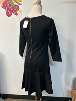 Maison Jules Black Dress, XS