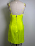 Alice + Olivia  Dress, 8