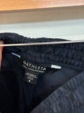 Athleta Camo Farallon Shorts, 4