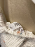 Talulah White Top, L