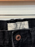 We the Free People Black Jeans, 27 (4)