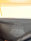 Spanx Camo Leggings, S