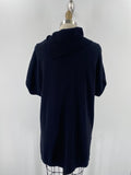 Vince Camuto Black Sweater, S