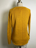 Sonoma Sweater, S