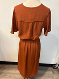 Monteau Los Angeles Dress, L