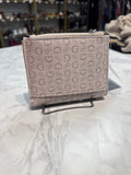 Guess  Wallet