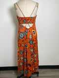 Maeve Anthropologie Dress, M Petite