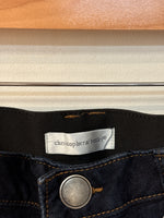 Christopher & Banks Jeans, 12