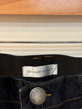 Christopher & Banks Jeans, 12