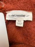 ee:some  Sweater, M/L