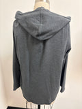 J. Jill Gray Sweater, XL