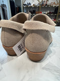 Dolce Vita Suede Shoes, 8
