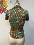 Moschino Print Top, 4