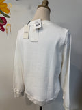 New Fate Pickleball Sweatshirt, S