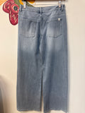 New Halara 32" Inseam Jeans, XS Tall (run big)