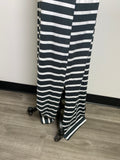 Exist Stripe Dress, L