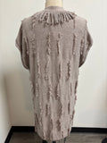 J. Jill Elements Sweater, S
