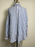 ee:some Blue Top, L