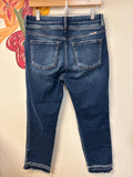 KanCan 26" Inseam Jeans, 29 (8)