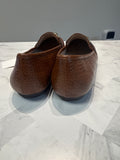 Cliffs Brown Glowing Shoes, 8.5