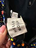 Hello Molly Sequin Dress, 2
