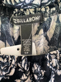 Billabong Black Top, S