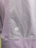Lululemon Hooded Jacket, 20