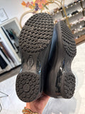 Merrell Black Shoes, 11