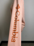 Columbia  Sweatshirt, M