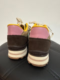 Woden Ronja Icon Shoes, 7.5