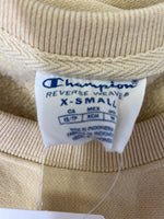 Champion  Sweatshirt, XS