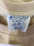 Champion  Sweatshirt, XS