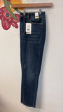 New Judy Blue Relaxed 27" Inseam Jeans, 15/32