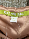 Gianni Bini Sequin Dress, XL