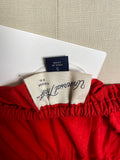 Universal Thread Red Dress, S