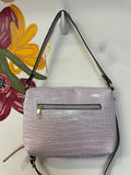 Crossbody Bag, 10"x8"