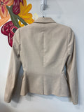 Gianni Bini Blazer Jacket, 0