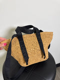 New All Saints Celayne Mini Tote Crossbody Bag, 13"x7" (retail $139)