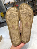 Blowfish  Sandals, 7