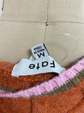 Fate  Sweater, M