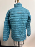 Columbia Titanium Coat, S