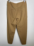Athleta Athletic 27" Inseam Pants, 0