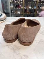 Alex Marie Leather Shoes, 8.5