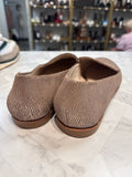 Alex Marie Leather Shoes, 8.5
