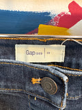 Gap Denim Skirt, 29 (8)