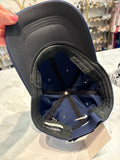 Nike Blue Hat