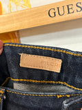 Pilcro Anthropologie Jeans, 31 (12)